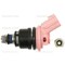 Standard Ignition Fuel Injector, Fj286 FJ286 - alternate 1